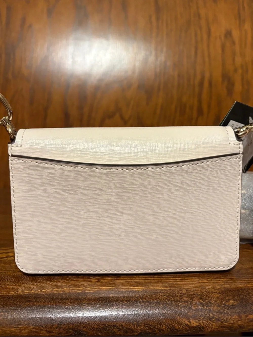 NWT-Disney x Kate Spade New York-Snow White 🍎 Double Up Crossbody Bag-$328